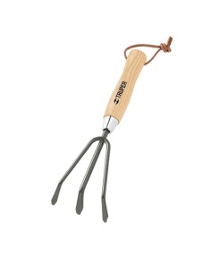 RASTRILLO JARDIN, 150CM