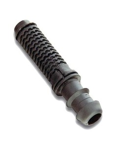 GOTERO INTERLINEA PARA D.016