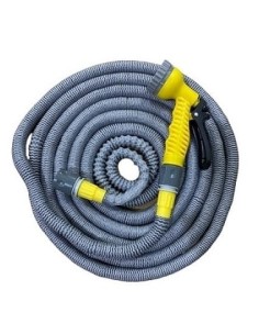 OR MANGUERA EXTENSIBLE 5 - 15,2MT