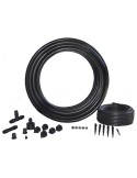 KIT RIEGO GOTEO OREWORK