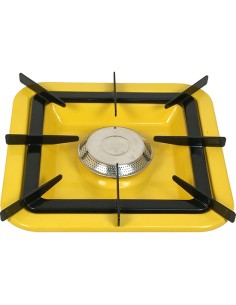 P 03 HORNILLO COOK 500