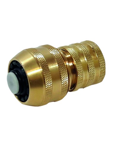 CONECTOR RAP OREWORK PRO METAL STOP 19MM