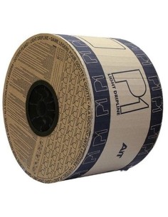 CINTA GOTEO P1 6000ML CONSULTAR PRECIO