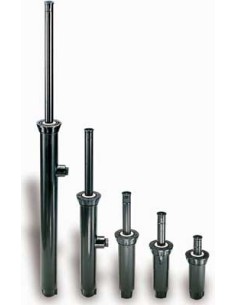 DIFUSOR RAIN BIRD 1806 15 CM