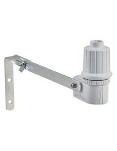 SENSOR DE LLUVIA RAIN BIRD