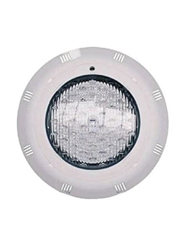 PROYECTOR LED BLANCO CLASSIC DPOOL 1300LM 15W