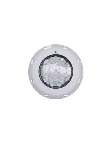 PROYECTOR LED BLANCO ENERGY DPOOL