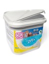 CTX-20 INCREMENTADOR PH 6KG