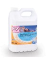 CTX-50 LIMPIADOR DESINCRUSTANTE 5L