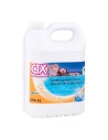 CTX-51 DESINCRUSTANTE EXTRA 5L