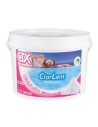 CTX-300 CLORLENT TRICLORO POLVO 5 KG