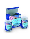 CTX-205 KIT PISCINA INFANTIL