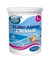 TM CLORO CHOQUE 2 EN 1 1KG