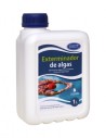 TM EXTERMINADOR ALGAS 1L