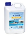 TM ALGICIDA ABRILLANTADOR S/ESPUMA 5L