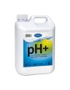 TM INCREMENTADOR PH+LIQUIDO 5LTS