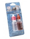 CTX RECAMBIO OTO-PHENOL 15 CC