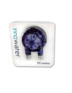 BOMBA PERISTALTICA REG PH INNOWATER