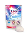 CTX-CARE PODS MULTIFUNCION