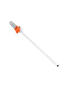 ACCESORIO HUSQVARNA PODADORA  PAX1100