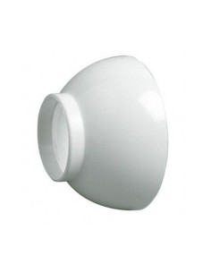 AH214 PLAFON ACCESORIO
