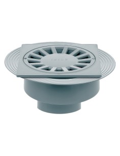 CAZOLETA S/VERT P30 250X250