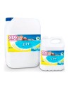 CTX-15 MINORADOR PH LIQUIDO