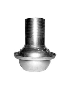 ENLACE ROTULA FIGURA 25