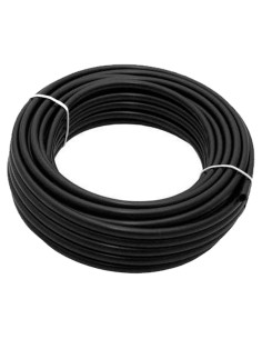 GOTEO AGRICOLA 16 (ROLLO)