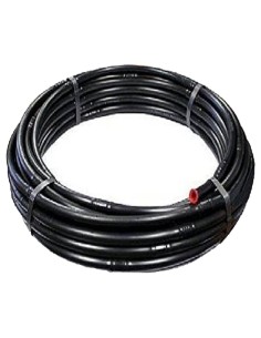 GOTEO INTEGRADO TURB 16-033