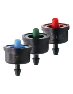 GOTERO AUTOCOMP IDROP ANTIDRE