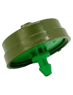 GOTERO AUTOCOMP NETAFIN