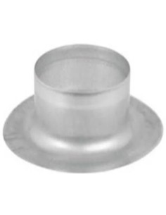 INJERTO SANI CLIP 090