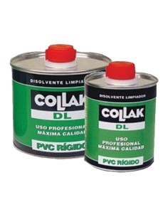 LIMPIADOR PVC