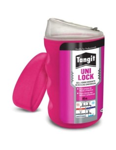PATTEX TANGIT UNI-LOCK 80MT