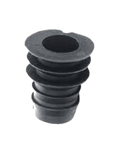 TAPON GOTEO MIXTO