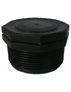 TAPON PP ROSCA MACHO