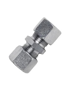 TEFEN METALICO MANGUITO DE CONEXION