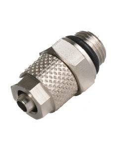TEFEN METALICO MANGUITO ROSCA MACHO