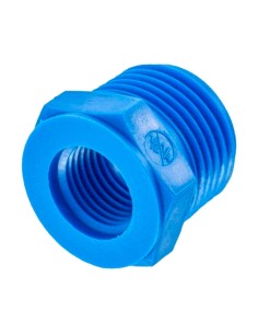 TEFEN PP REDUCCION MACHO - HEMBRA