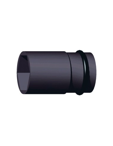 LLAVE DE VASO 19-52 M12 MAKITA