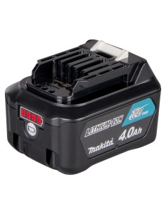 BATERÍA MAKITA BL1041B 12V 4,0Ah CXT