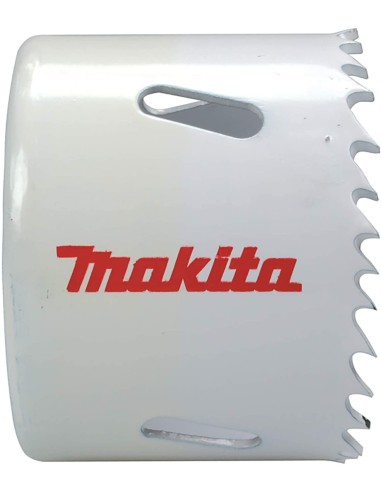 CORONA BIMETAL MAKITA