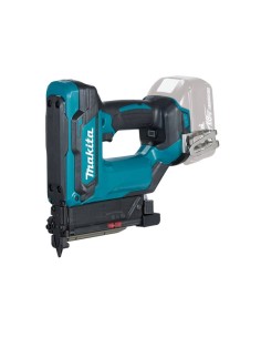 CLAVADORA MAKITA 23GA 18V