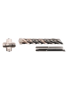 BROCA SDS-PLUS MAKITA NEMESIS-II 12-160