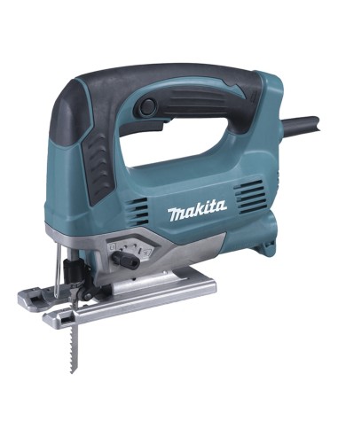 SIERRA DE CALAR MAKITA 650W