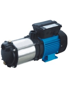 BOMBA CRI MHB-6/02 1,50 HP MONO