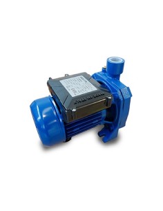 BOMBA SUPERFICIE KF06020