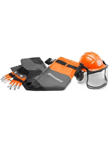 KIT DE PROTECCION HUSQVARNA