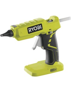 RYOBI PISTOLA PEGAMENTO R18GLU-0 18V